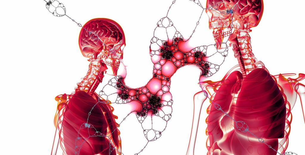 causas del cancer de mesotelioma