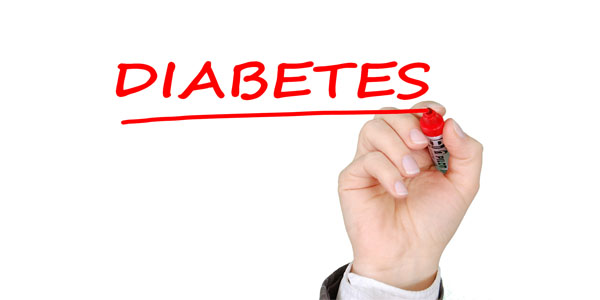 BICARBONATO Y DIABETES