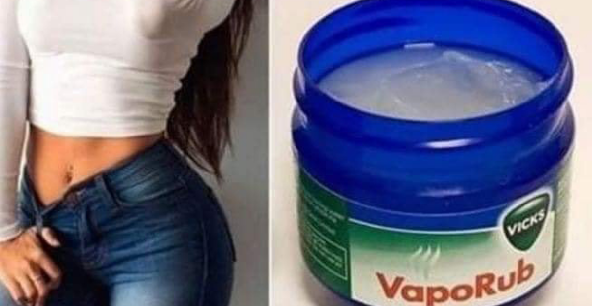 ESTA SENCILLA CREMA, REDUCE TODA LA GRASA DE TU VIENTRE