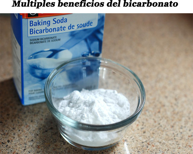controlar la diabetes