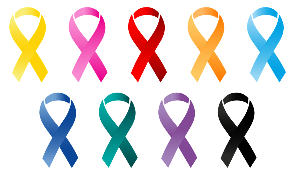 pastillas para prevenir el sida