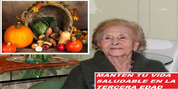 REMEDIOS NATURALES