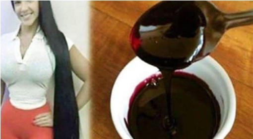 secreto chino para adelgazar
