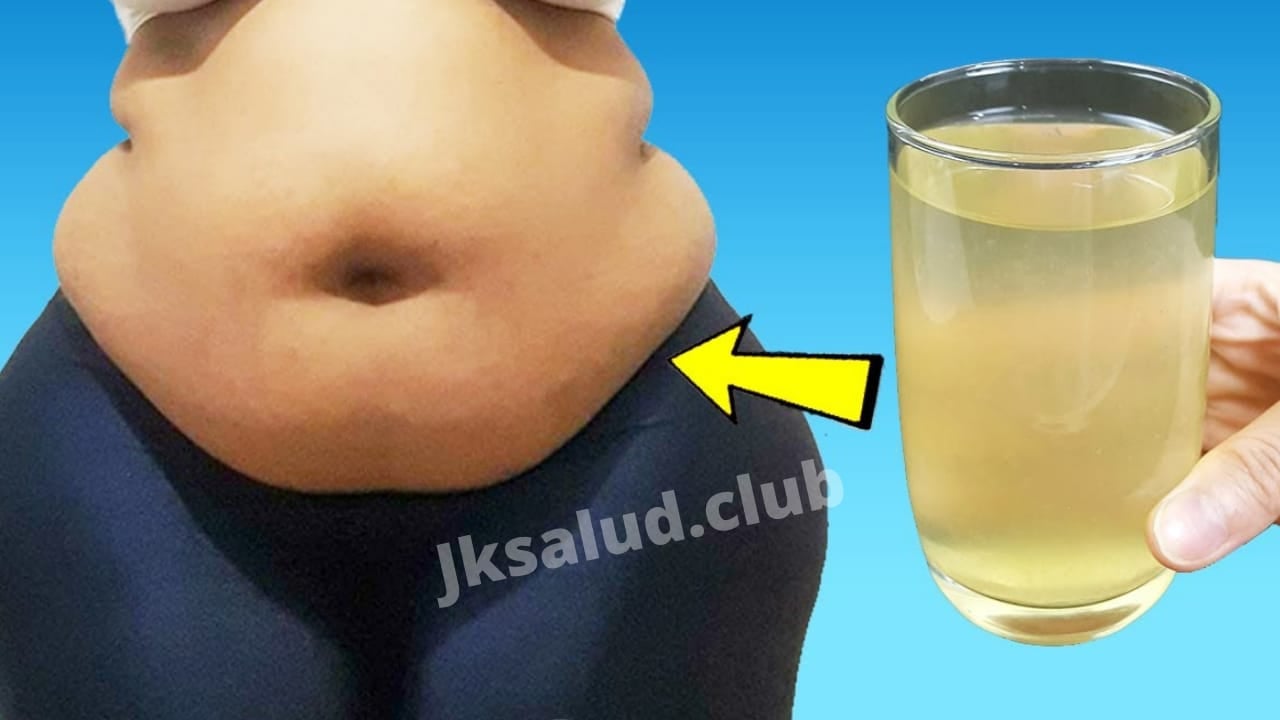jamas engordaras