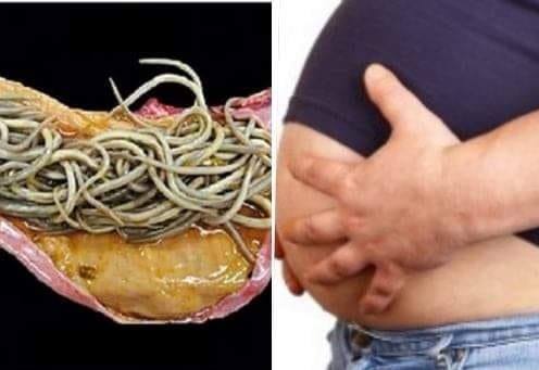 tengo42 y toda mi panza desaparecio